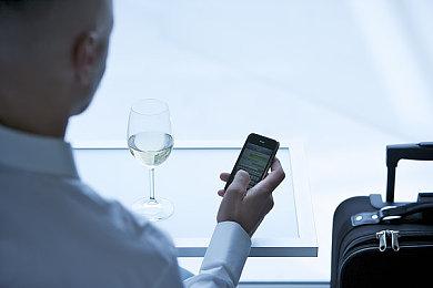 《方舟:生存进化》跨平台模组预告 现已开放下载